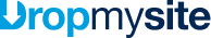 Dropmysite, Resellers