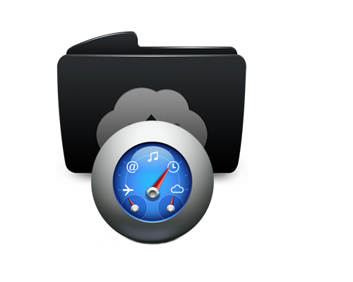 Monitor Website Availability