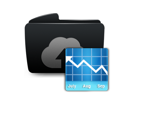 Website Performance Reports