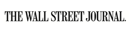 Wall street journal