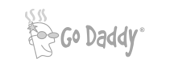 Godaddy