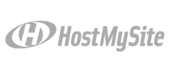 Hostmysite