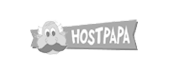 Hostpapa