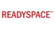 Readyspace color