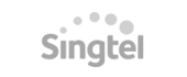 Singtel